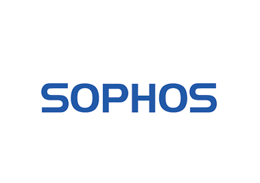 SOPHOS